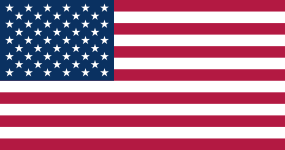 United_States United_States