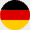 germany germany